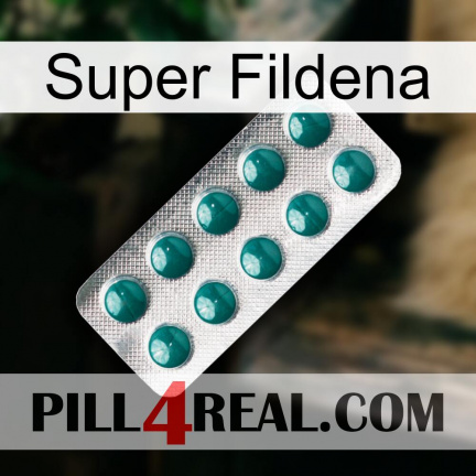 Super Fildena dapoxetine1